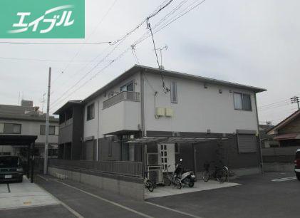 プレノアール A