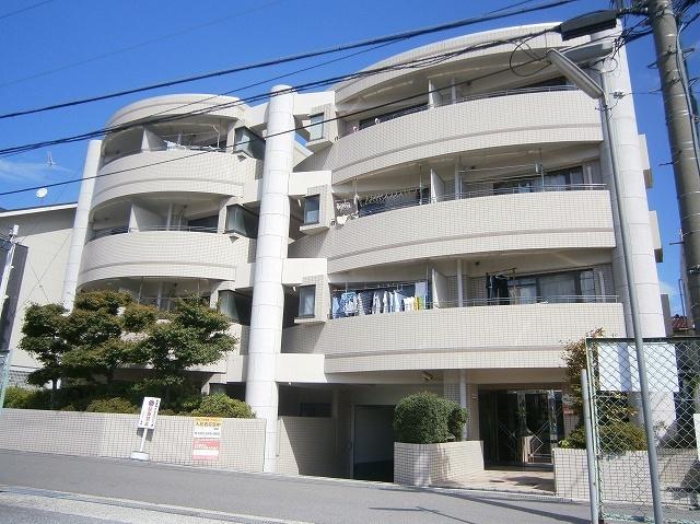 シャトー柴原