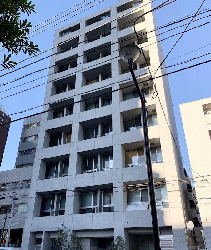 ZOOM麻布十番
