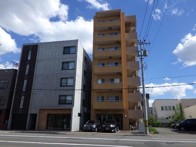 第7ふじビル