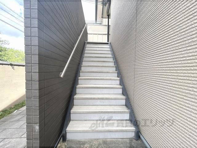 レオパレス川端御池