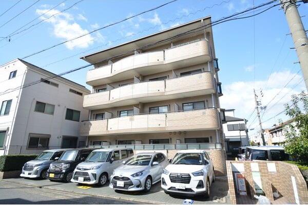 セーズシャンブル