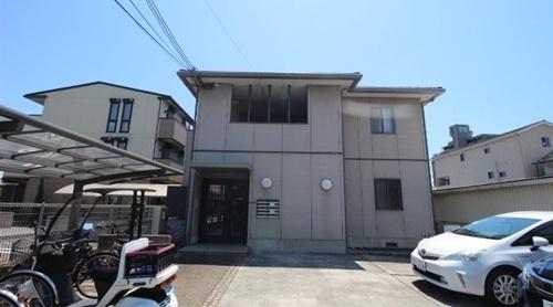 スカイハウス