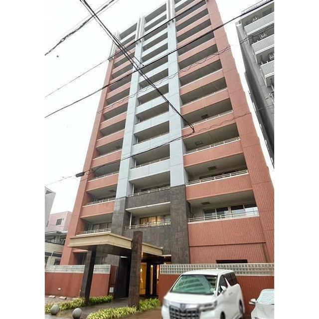 SS.FLAT桜山