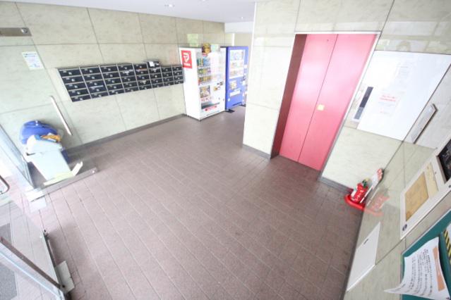 AUBURN橿原