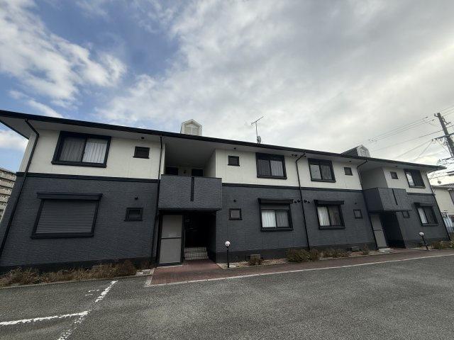 ボナール東加古川