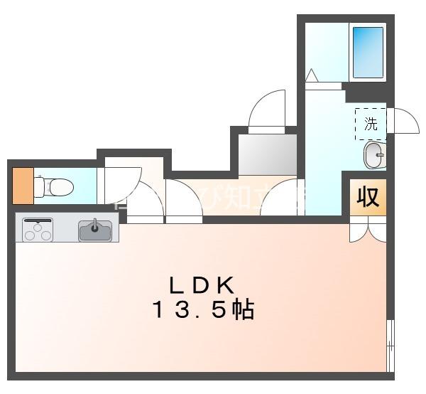 安城第9東海ビル