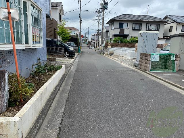 SUZUKEN