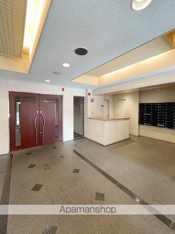S-FORT錦糸町