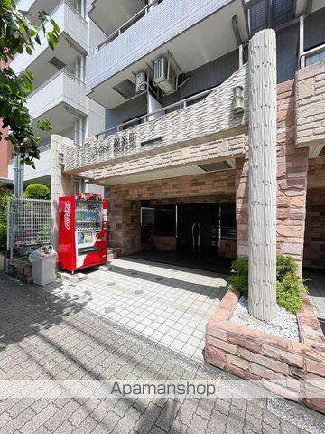 S-FORT錦糸町