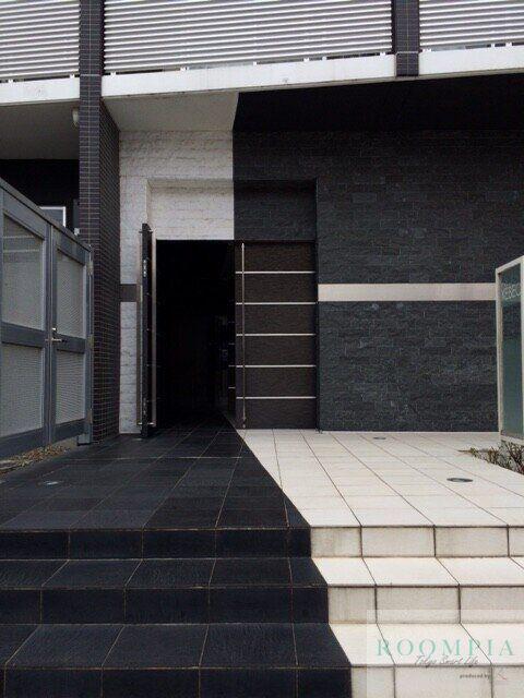 AXAS XEBEC板橋イースト