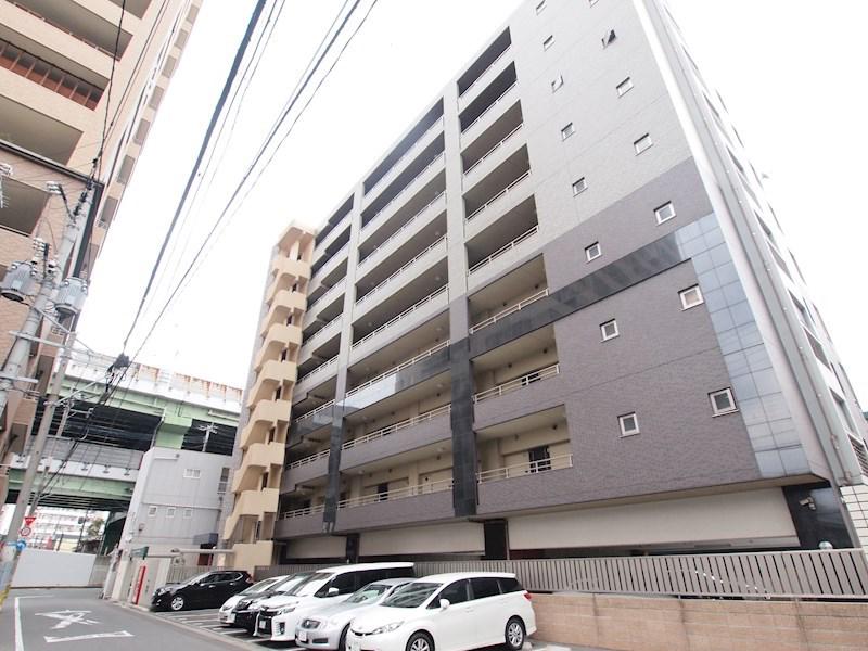 アヴィニールグランデ金田