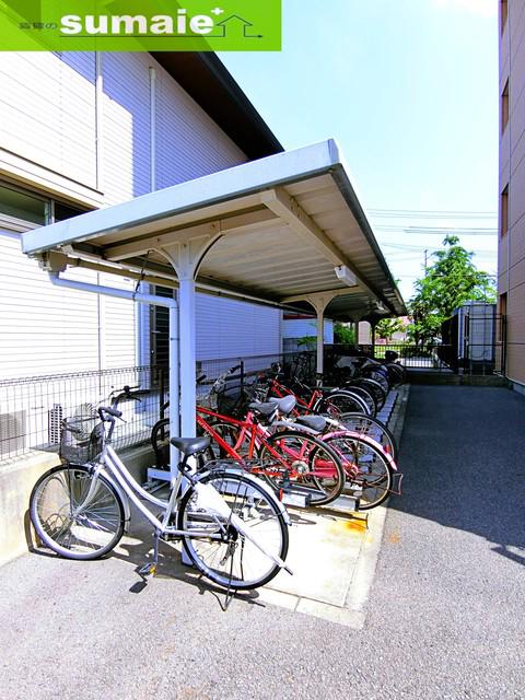 リッチ&フォース