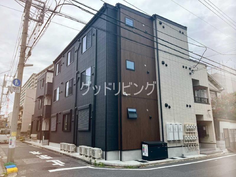 RH-SENJU