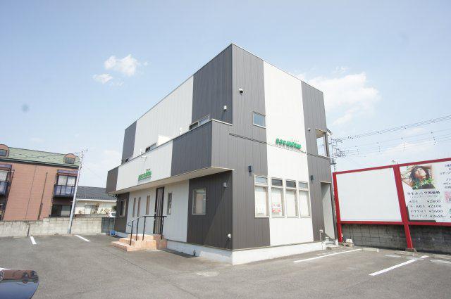 リジェーロV