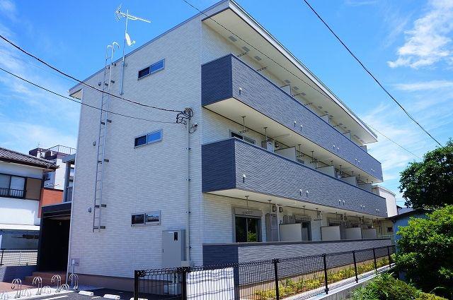 アーバン メロウ