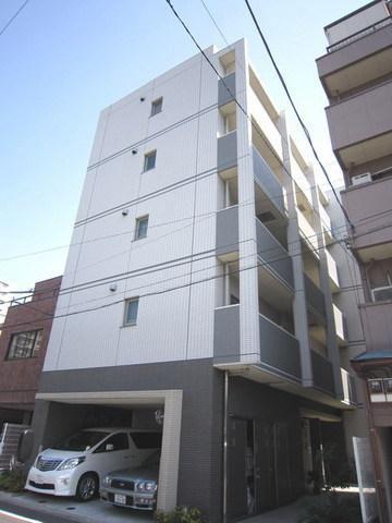 プラシエンテ