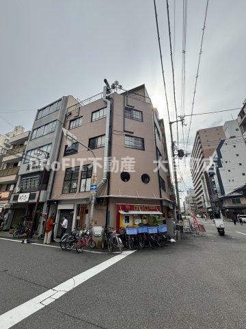 福桜ビル