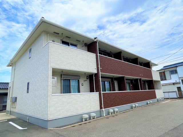ソフィア菜畑