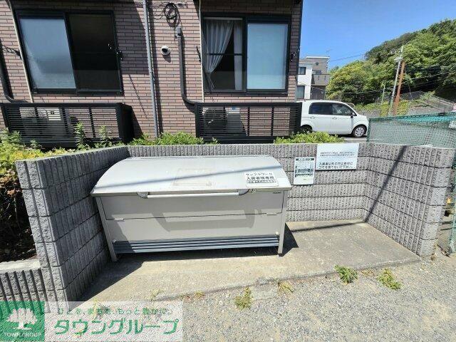 サンフラワーII