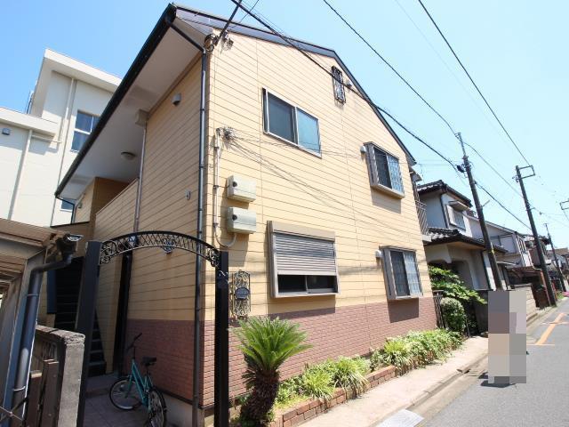 ベルナティオ