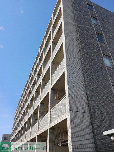 ホワイトヒルズ ドリーバーデン
