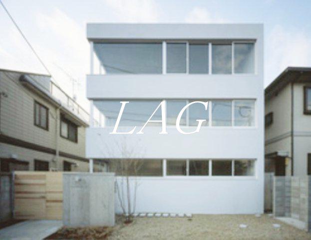 DUO COURT 大井