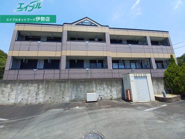 フェニックスグリーン