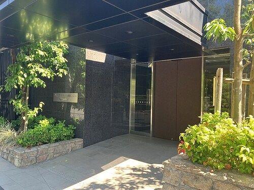 ヴィークステージ練馬豊玉 桜HOUSE