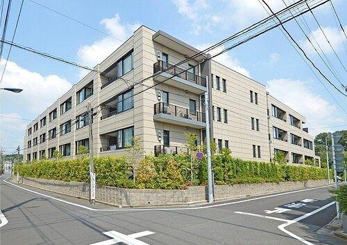 ヴィークステージ練馬豊玉 桜HOUSE