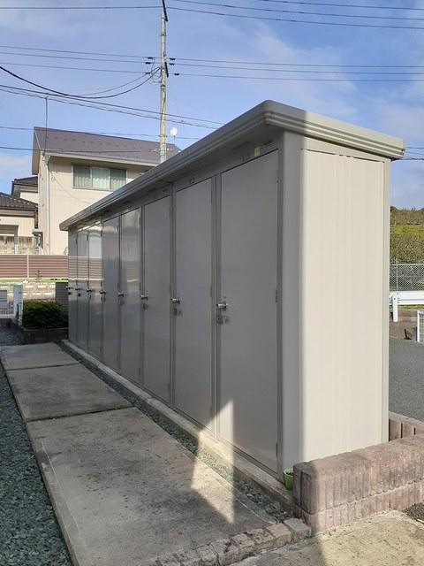ピン・ラ・ポントゥ