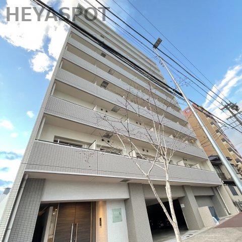 ARTIZA東別院