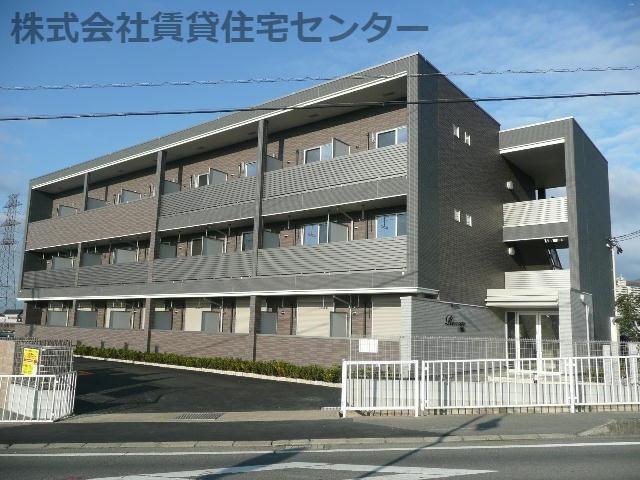 リヴェール
