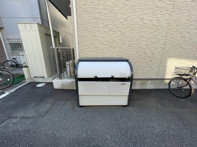 コレド宮原