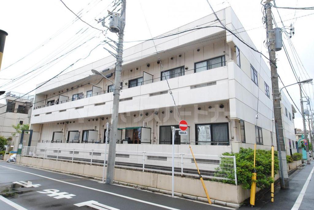 イレブンアール