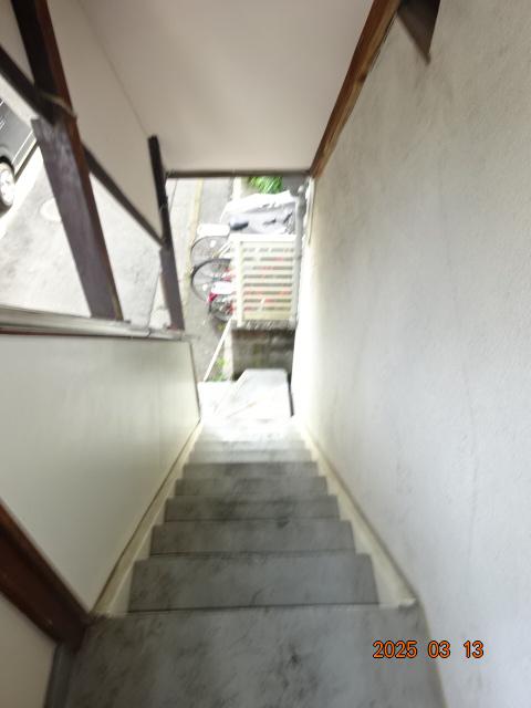神崎荘