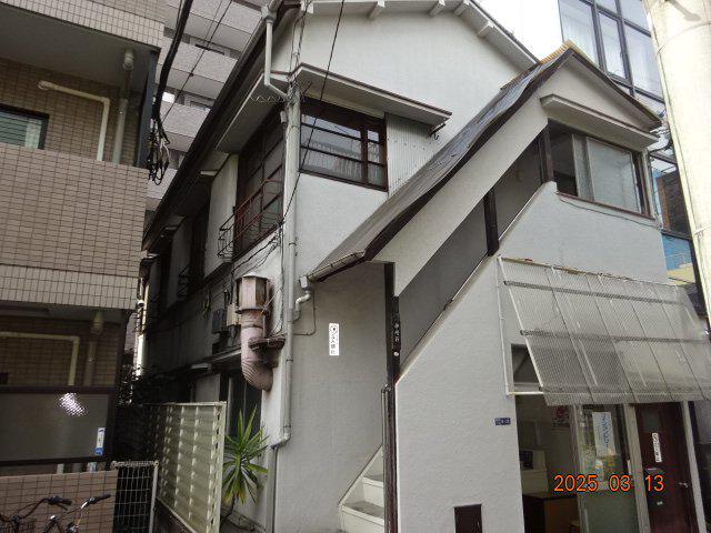 神崎荘
