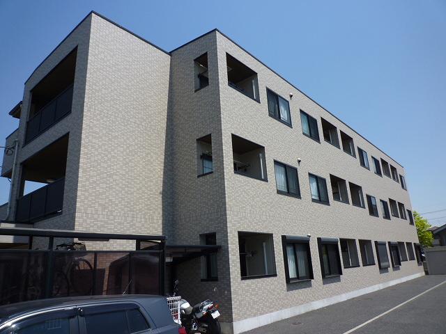 サンシャイン フィールド