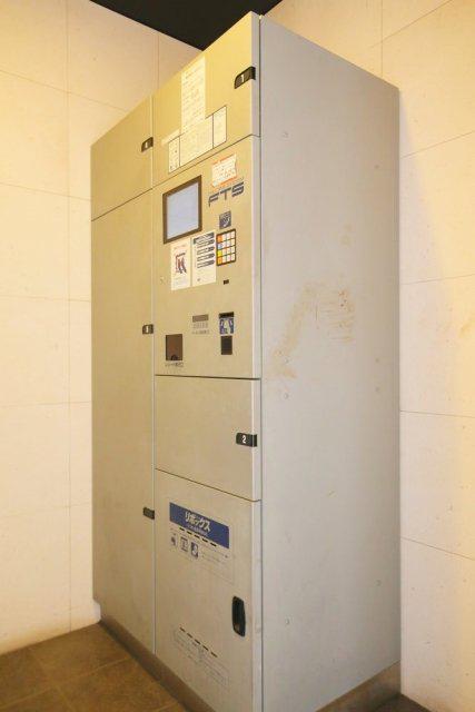 アーバイル三軒茶屋