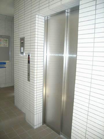 パルク博多駅南