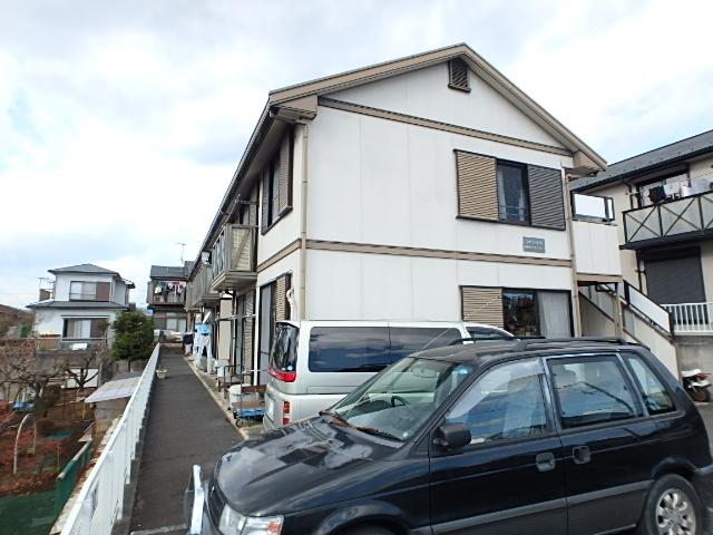 ファミールK
