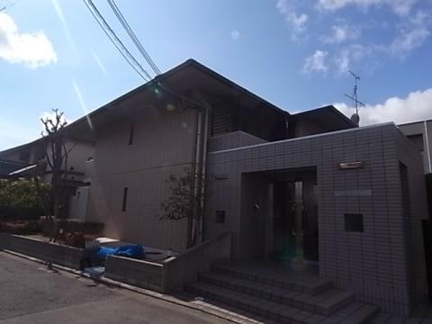 サニーメゾン