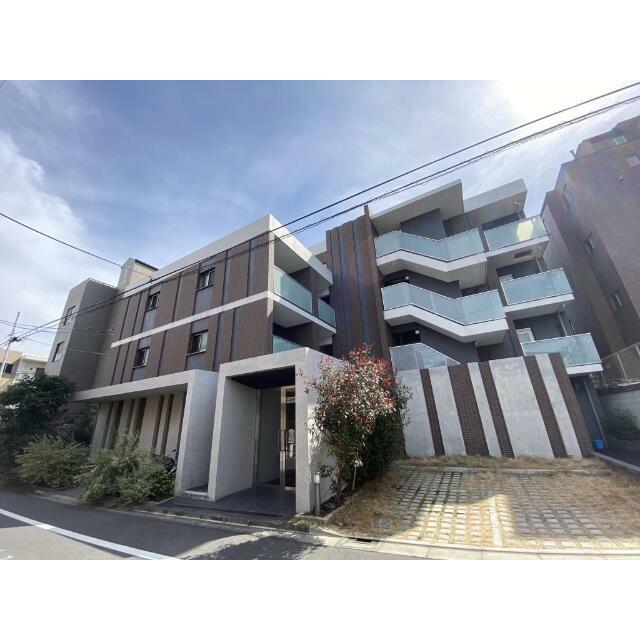 インペリアル弦巻