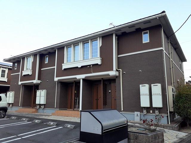 セレーナ A
