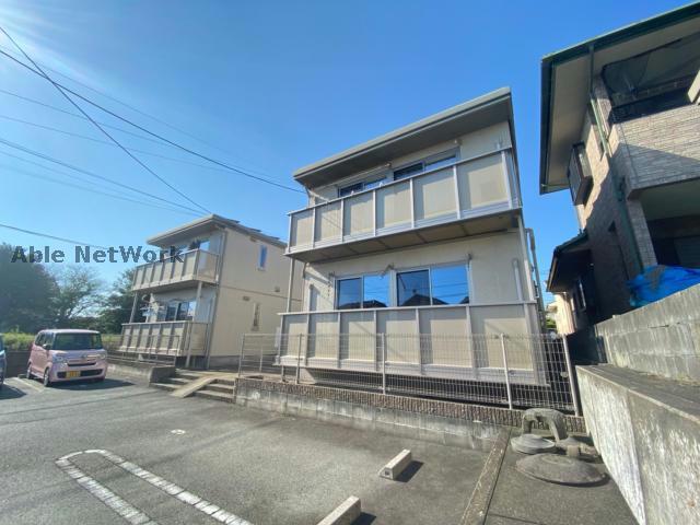 シューベルトSUYAI・II