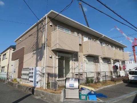 コージーコート
