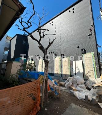 URBAN GRACE 練馬