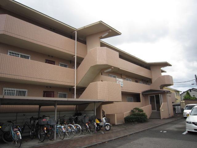 エトワール霧島