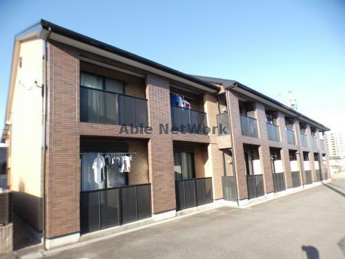アンプルール リーブル SOLEADO