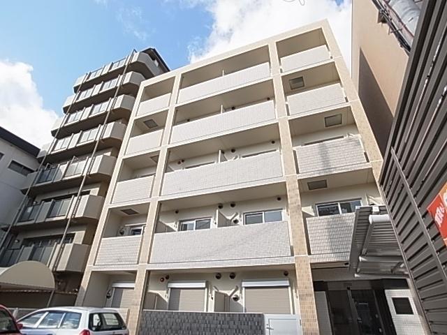 シーガ兵庫